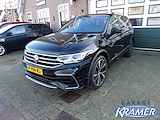 Volkswagen Tiguan Allspace 1.5 TSI R-Line Business+ 7p.