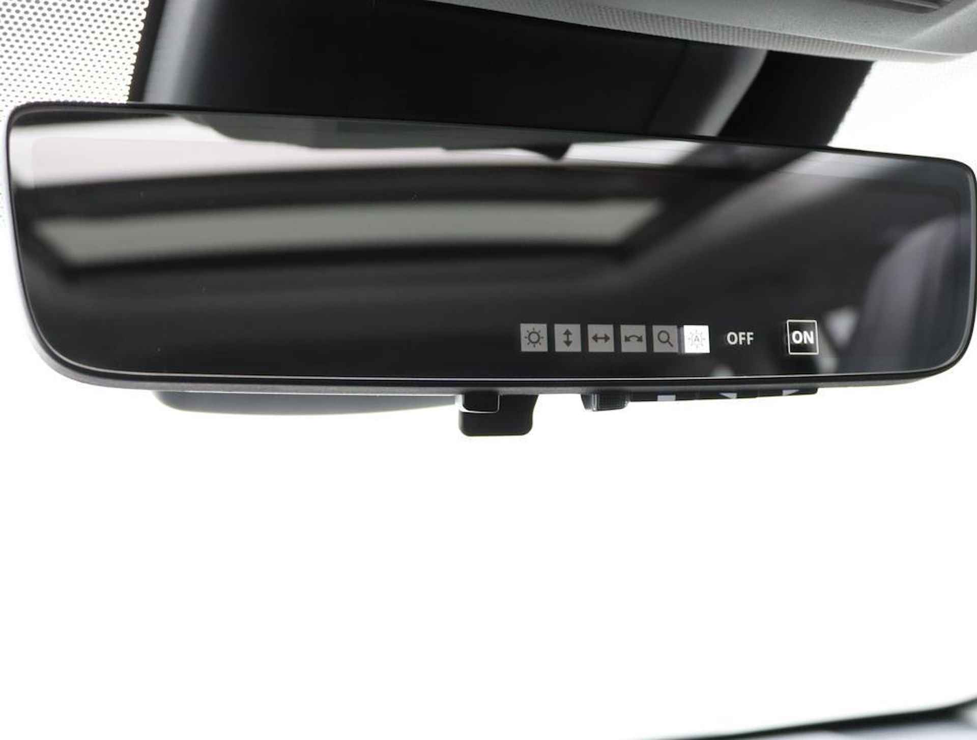 Toyota Highlander 2.5 AWD Hybrid Premium 7 Persoons | Lederen bekleding | Trekhaak 2000 kg | Panoramadak | 20 inch Lichtmetaal | - 74/76
