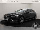 Volvo V60 T6 PLUG-IN HYBRID INSCRIPTION LEDER ELEK.STOEL 18INCH STOELVERWA