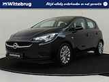 Opel Corsa 1.0 Turbo 120 Jaar Edition