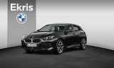 BMW 1 Serie 5-deurs 120 M Sport Design Edition | Premium Pack | Harman Kardon Audio