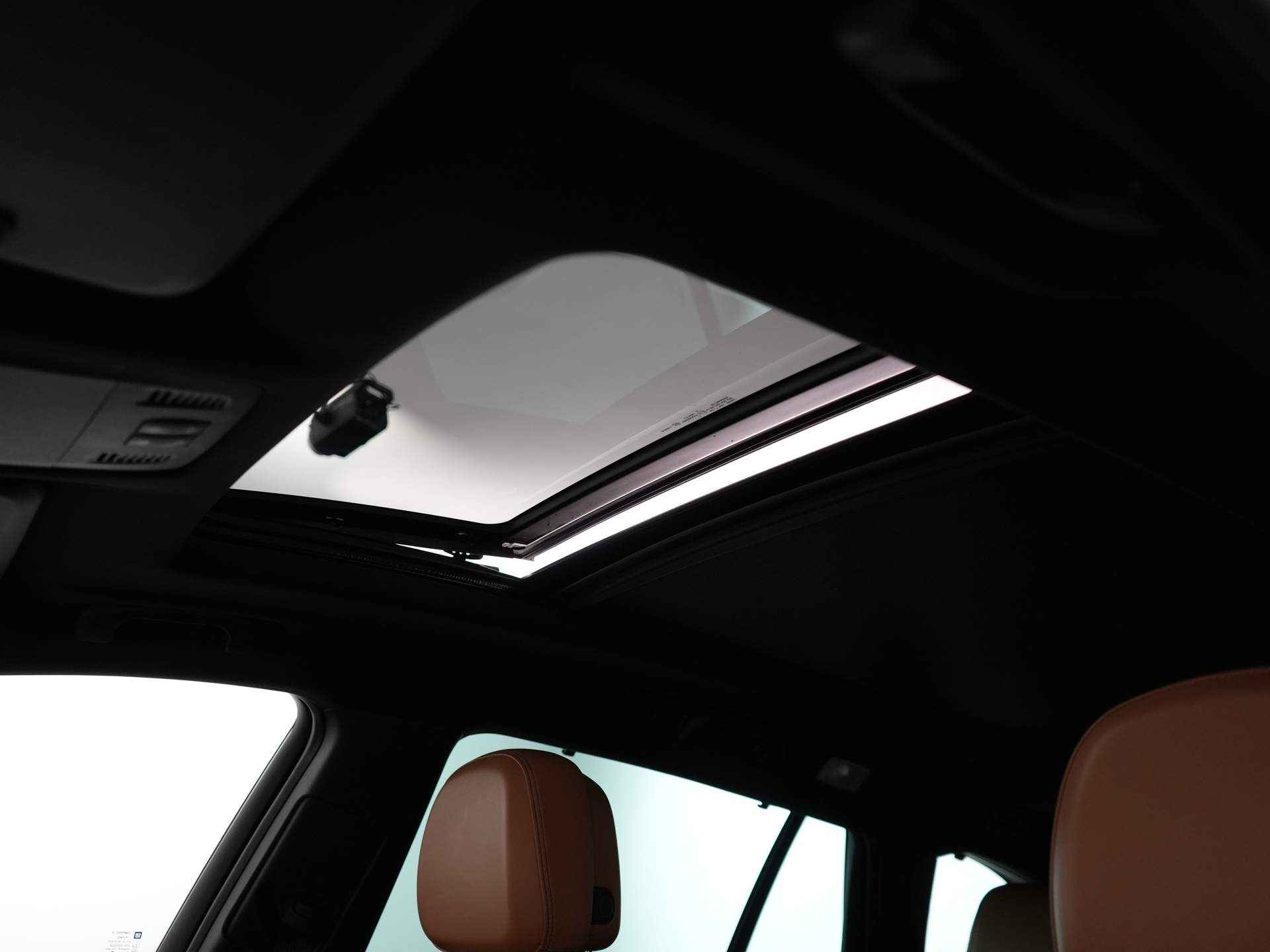 Opel Insignia Sports Tourer 2.0 T Cosmo 4x4 | Cruise Control | Leder | Parkeersensoren voor/achter | Panorama dak | - 29/46