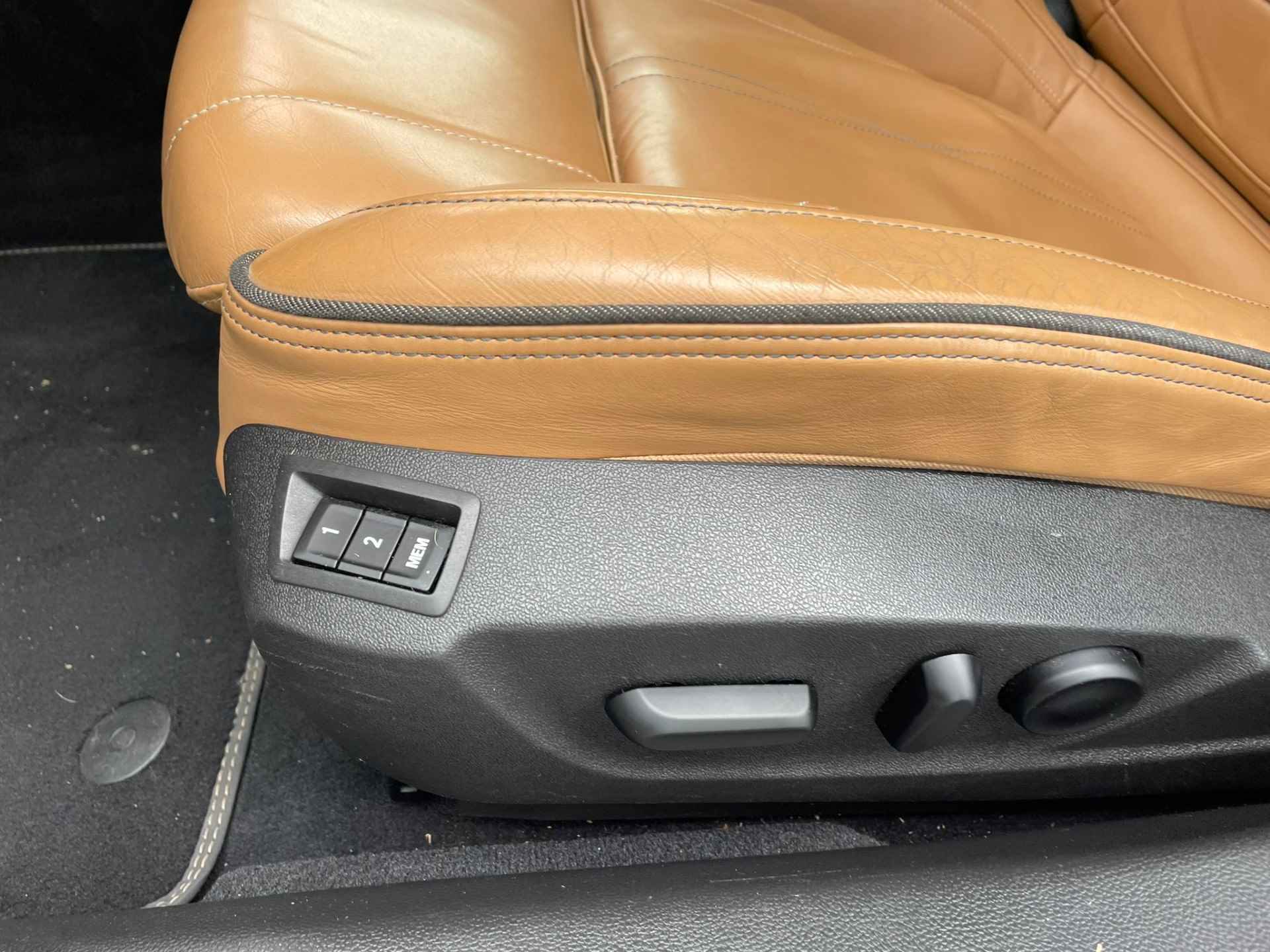 Opel Insignia Sports Tourer 2.0 T Cosmo 4x4 | Cruise Control | Leder | Parkeersensoren voor/achter | Panorama dak | - 41/46