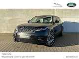 Land Rover Range Rover Velar 2.0 D240 AWD R-Dynamic HSE