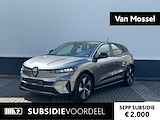 Renault Megane E-Tech EV60 Optimum Charge Business Ed. Evolution | NIEUW | Direct leverbaar! |