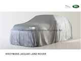 Land Rover Range Rover Sport P400e Limited Edition | Panoramadak | 22" | 24 maanden Approved