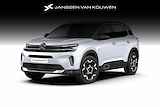 Citroen C5 Aircross Max