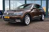 Volkswagen Tiguan 2.0 TSI 4Motion Highline | Cruise Control | Achteruitrijcamera | Trekhaak |