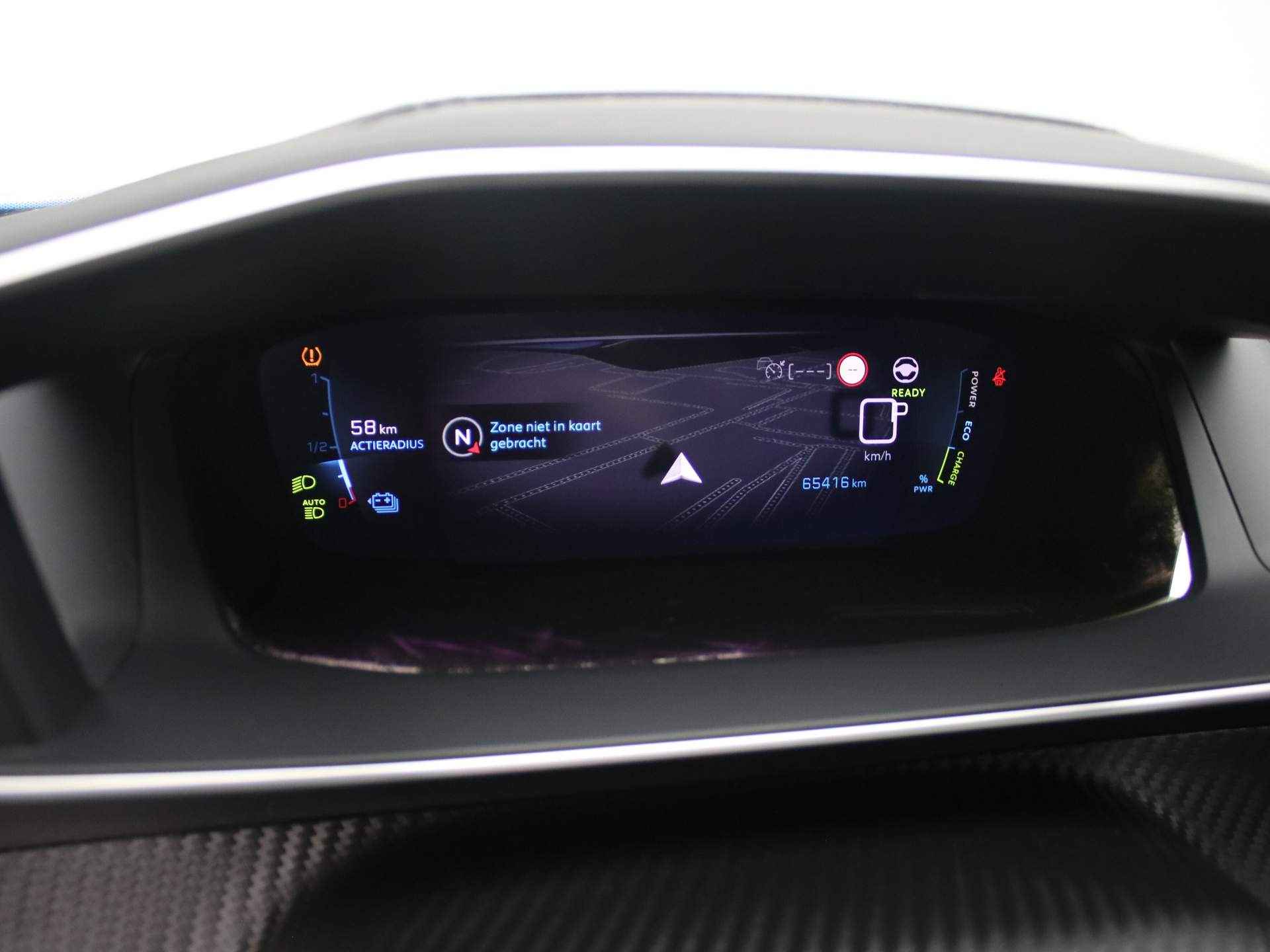Peugeot e-2008 EV GT Pack 50 kWh | Panorama dak | Camera | Navigatie | Parkeersensoren Voor + Achter | LED | DAB | Alcantara/Leer | Virtual Dashboard | Apple/Android Carplay - 27/39