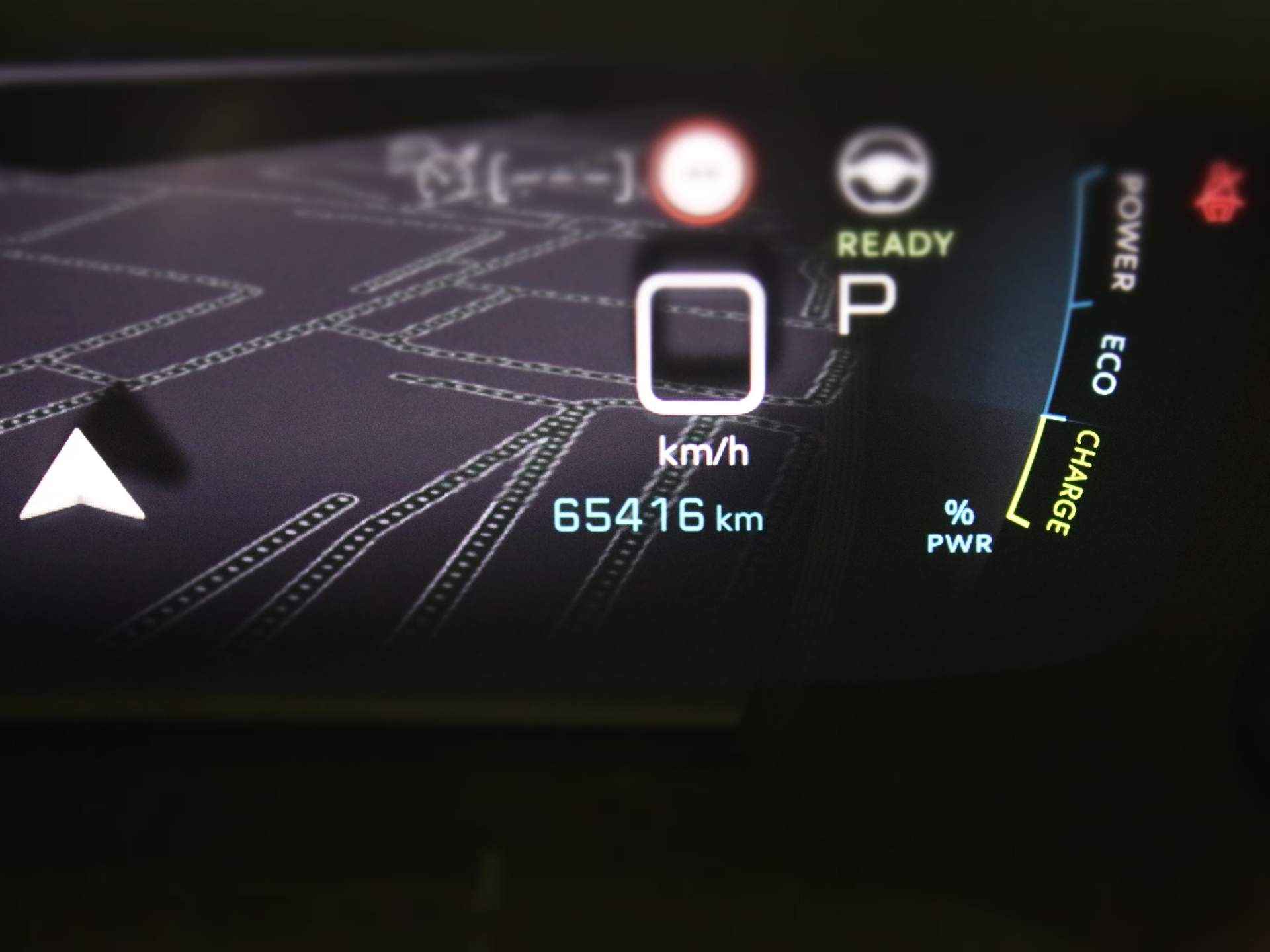 Peugeot e-2008 EV GT Pack 50 kWh | Panorama dak | Camera | Navigatie | Parkeersensoren Voor + Achter | LED | DAB | Alcantara/Leer | Virtual Dashboard | Apple/Android Carplay - 28/39