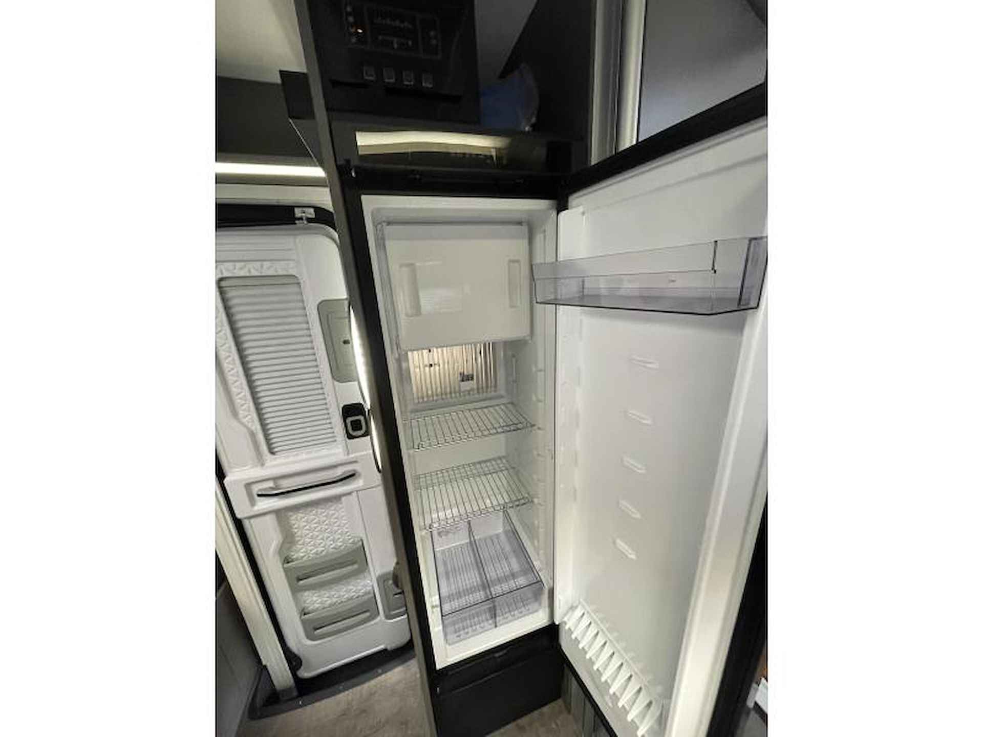 Chausson X550  Exclusive Face to Face - 23/25