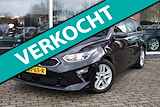 Kia Ceed Sportswagon 1.4 T-GDi Comfort benzine 140 PK