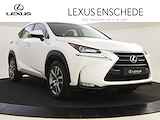 Lexus NX  NX 300h Edition Line AWD | PDC V+A | Stoelverwarming