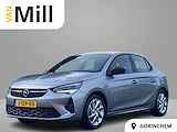 Opel Corsa 1.2 Turbo GS Line |APPLE CARPLAY & ANDROID AUTO|CAMERA+SENSOREN|FULL LED KOPLAMPEN|ISOFIX|