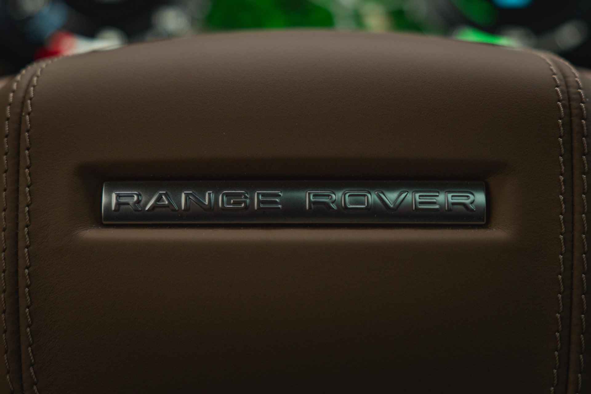 Land Rover Range Rover Sport P460e Dynamic HSE PHEV - 44/48