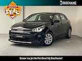 Kia Rio 1.0 TGDI ComfortPlusLine Navigator | ORG.NL | NAVI | CARPLAY | CAMERA | DAB+ |