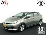 Toyota Auris 1.8 Hybrid Aspiration | Trekhaak | Navigatie | Climate Control |