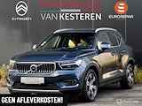 Volvo XC40 1.5 T3 Inscription Trekhaak