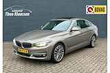 BMW 3-serie Gran Turismo 330i Centennial High Executive Pano Memory zeer compleet