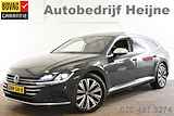 Volkswagen Arteon Shooting Brake TSI 218PK DSG eHYBRID ELEGANCE BUSINESS+ PANORAMA/CAMERA/LEDER