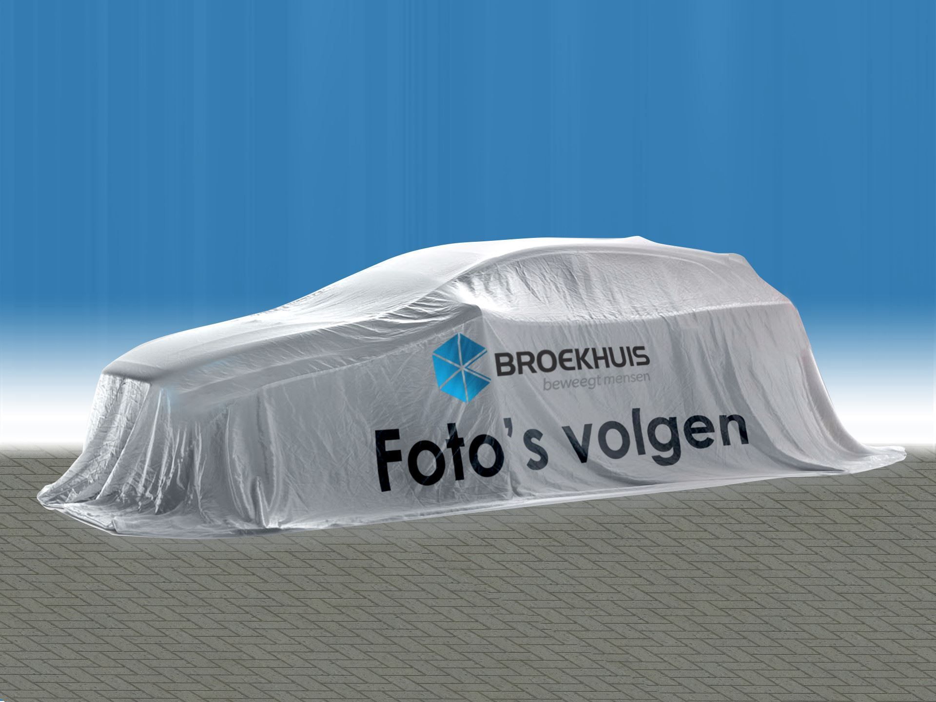 Peugeot 5008 1.2 Allure Pack Business AUT. # | Elec. kofferklep Navigatie | Camera | Cruise & Climate C. | Privacy Glass | Demonstratieauto! Vraag naar de actuele km-stand!