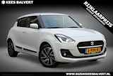 Suzuki SWIFT 1.2 Style Hybrid AUTOMAAT/CLIMA/CRUISE/NAVI