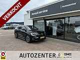 Renault Austral 1.2 E-Tech Hybrid 200 Techno | elektrische achterklep | Pack Safety | reservewiel | tijdelijk gratis Top Afleverpakket twv Eur 695