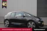 BMW i3 Executive 120Ah 42 kWh/ Leder/*subsidie*€ 20.944 /W.pomp/3-fase