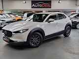 Mazda CX-30 2.0 e-SkyActiv-G M Hybrid Comfort