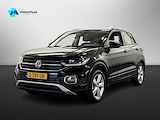 VOLKSWAGEN T-Cross 1.0 TSI 115PK STYLE NAVI TEL PDC FULL LED NAP