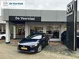 Mazda 3 2.0 e-SkyActiv-G M Hybrid 122 Comfort | parkeercamera | Ned. auto | 1e eigenaar | dealer onderhouden