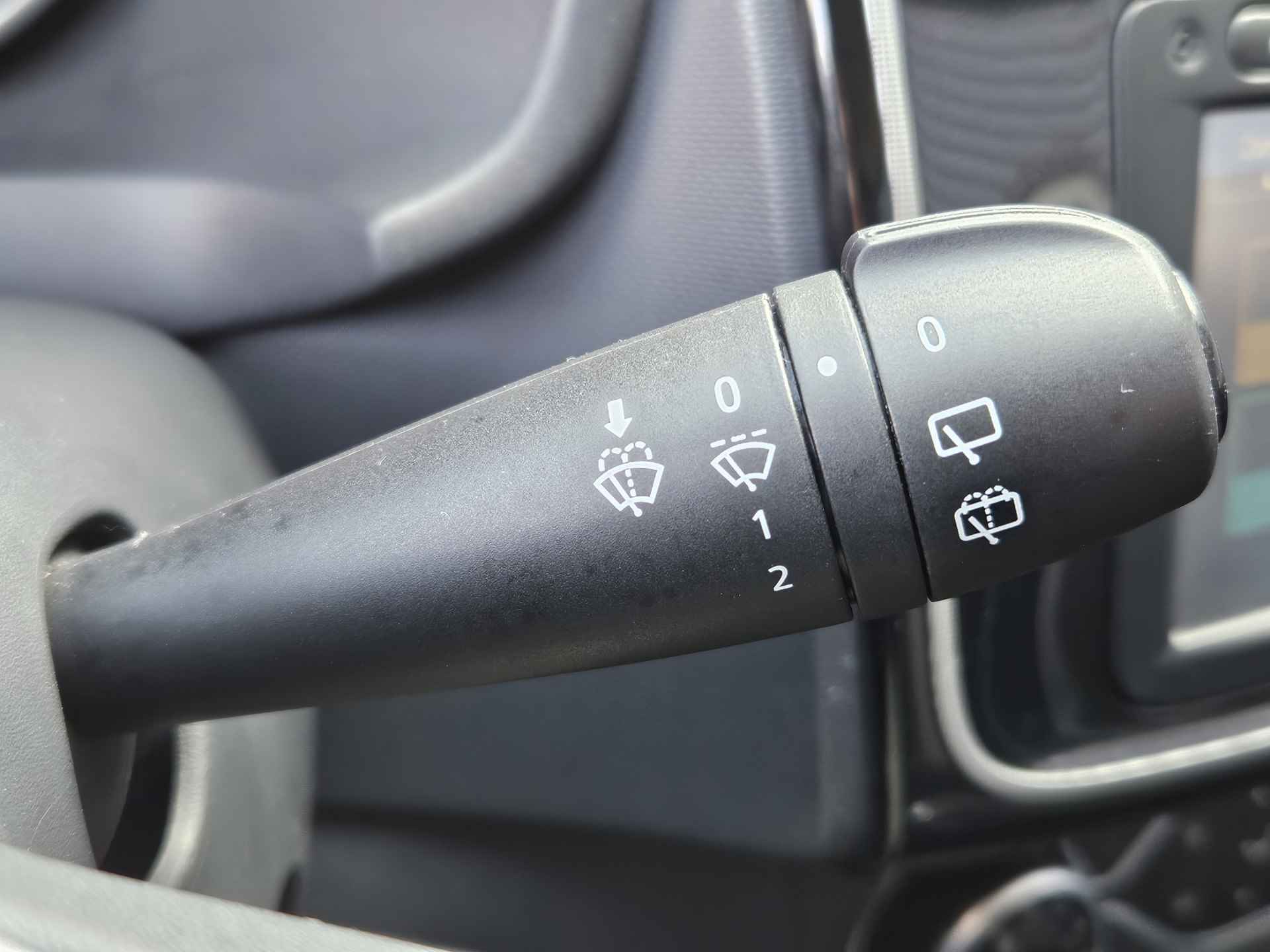 Dacia Sandero TCe 90 SL Stepway Navigatie | Camera | Bluetooth | Mooie Lage Kilometerstand!! - 30/35