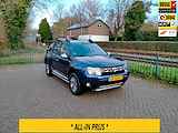 Dacia Duster 1.2 TCe 4x2 10th Anniversary Airco trekhaak nieuwe kettingset ALLINPRIJS