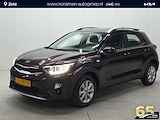 Kia Stonic 1.0 T-GDi DynamicLine Navigatie | Achteruitrijcamera | LM Velgen | Cruise control enz.