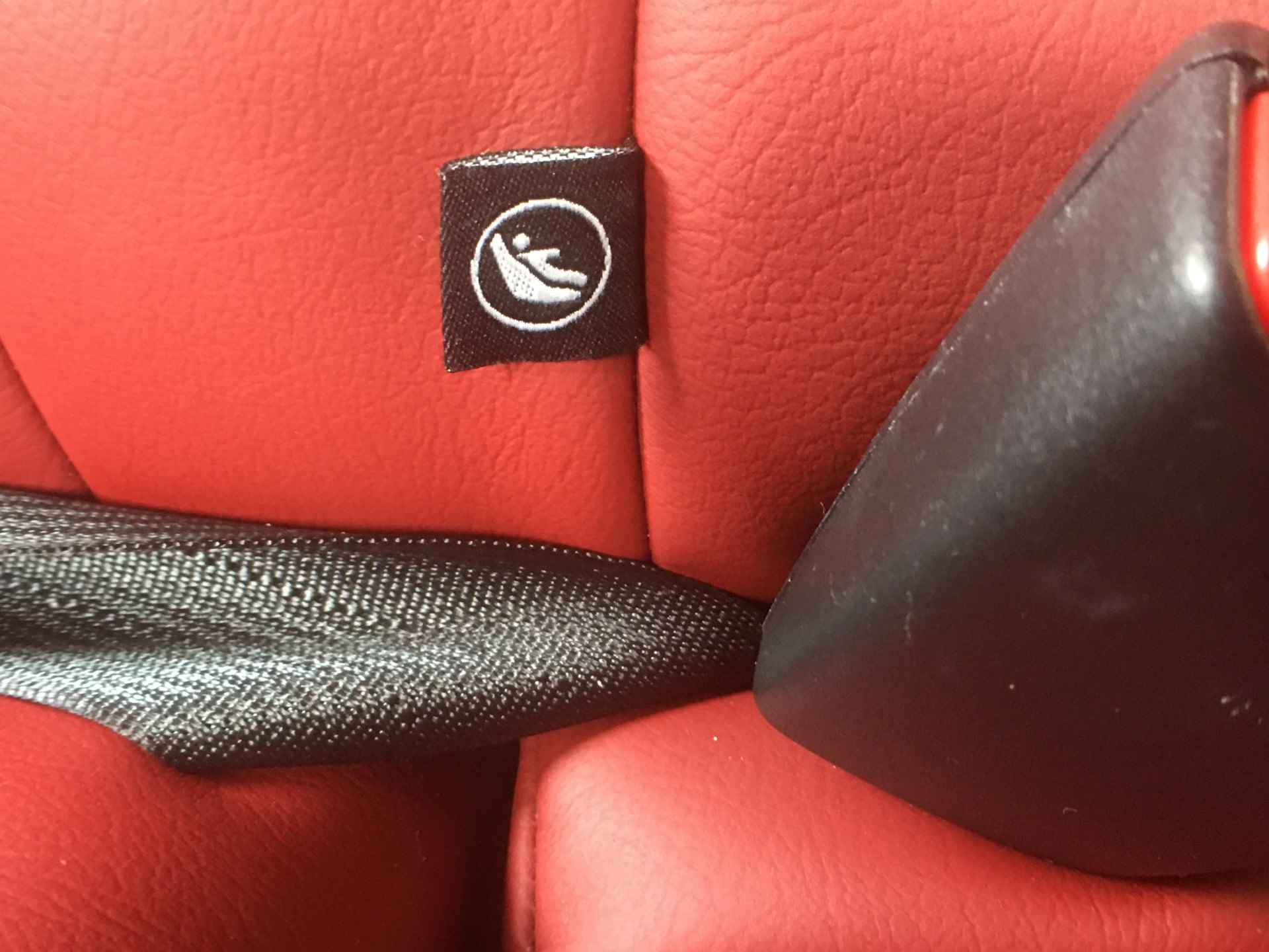 Mazda 3 1.6 GT-M Line Navigatie, leder, nwe apk, nwe banden, nwe remmen - 6/21