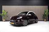 Opel Adam 1.2 ecoFLEX Start/Stop 70PK ADAM GLAM