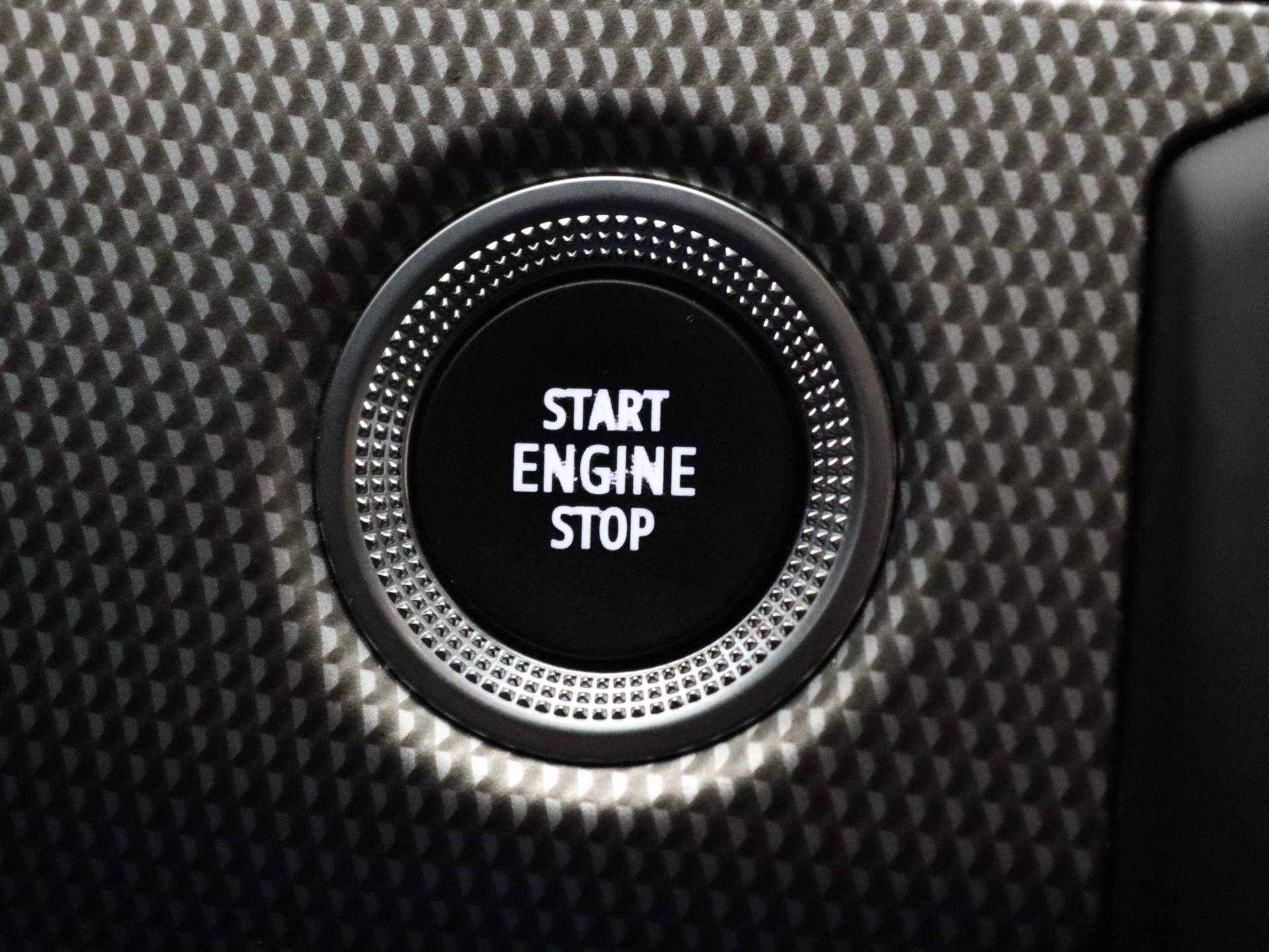 Renault Arkana TCe 140pk Intens EDC/Automaat ALL-IN PRIJS! Camera | Navi | Stoel-/stuurverw. | 18" velgen - 20/44