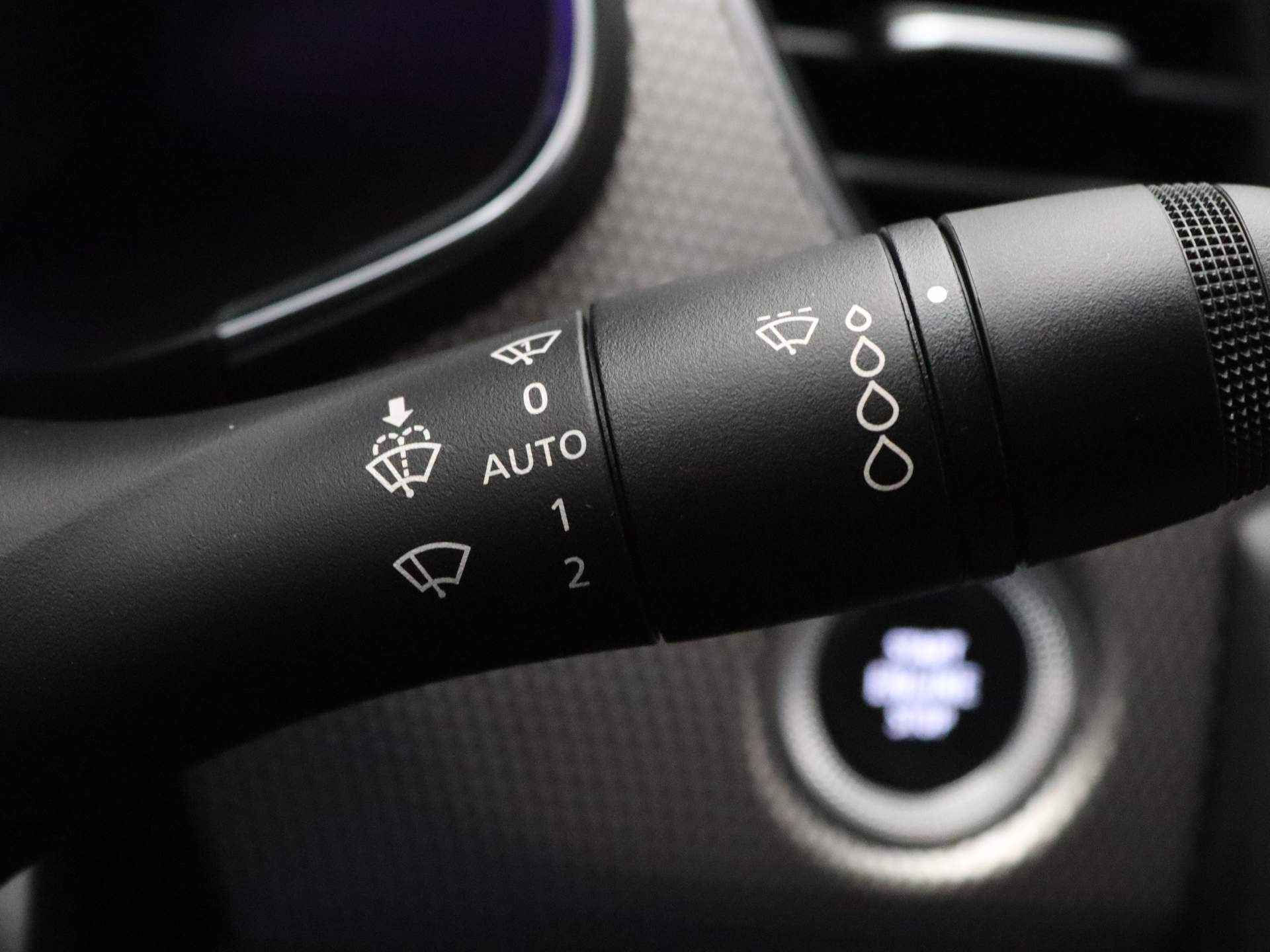 Renault Arkana TCe 140pk Intens EDC/Automaat ALL-IN PRIJS! Camera | Navi | Stoel-/stuurverw. | 18" velgen - 28/44