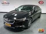 Opel Insignia Grand Sport 1.5 Turbo 165 PK Innovation