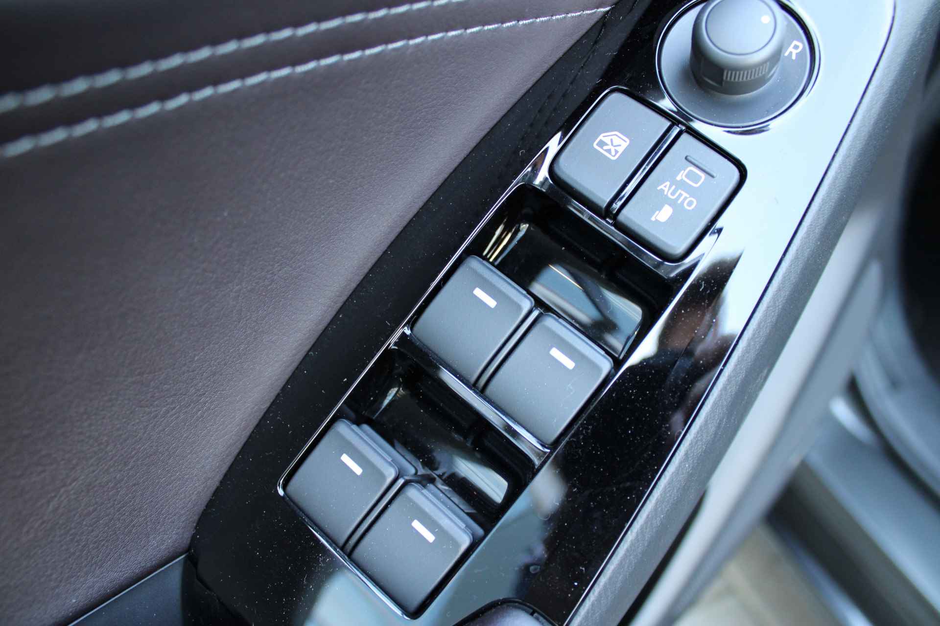 Mazda 3 2.2 SkyActiv-D 150 GT-M | Carplay voor Apple en Android - 15/21