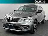 Renault Arkana 1.6 E-Tech Hybrid 145 Intens | Navigatie | El. schuif-/kanteldak | Adaptive Cruise Control | Achteruitrijcamera | 18" LM-Velgen |