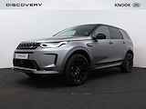 Land Rover Discovery Sport P300e R-Dynamic SE | Trekhaak | Panorama | HUD