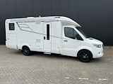 Hymer B-MCT 680