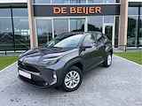 Toyota Yaris Cross 1.5 Hybrid 115 Active Automaat I Camera I Carplay