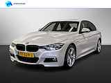 BMW 3-Serie (f30) 320i 184pk Aut Edition M Sport Edition