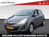 Opel Corsa 1.2-16V Anniversary Edition