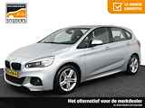 BMW 2 Serie Active Tourer 218i M-Sport Centennial Executive, Orig.NL | NAVI | Cruise | Alcantara | PDC - RIJKLAAR