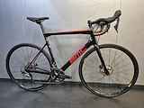 BMC SLR02 TWO CBN RD RD 58