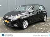 Hyundai i10 1.0 67pk Comfort Facelift | LED | Airco | Carplay | Navigatie | Bluetooth | Cruisecontrol | 1e Eigenaar