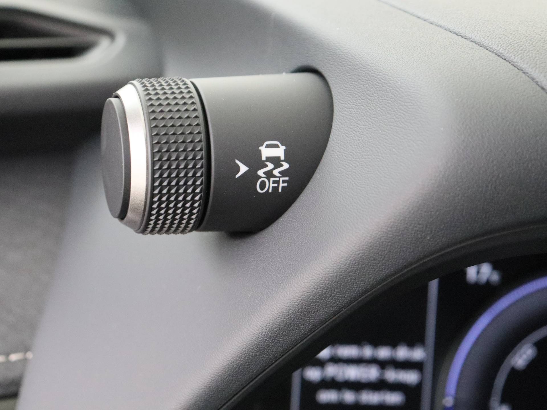 Lexus UX 250h Business Line | 18" Velgen | Privacy Glas | Blind Spot Monitor | . - 21/39